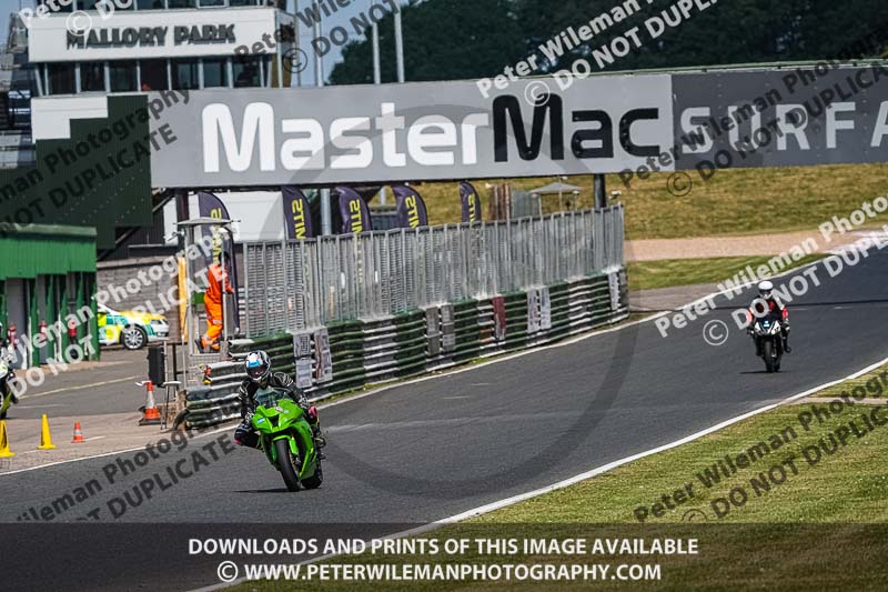 enduro digital images;event digital images;eventdigitalimages;mallory park;mallory park photographs;mallory park trackday;mallory park trackday photographs;no limits trackdays;peter wileman photography;racing digital images;trackday digital images;trackday photos